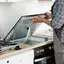Appliance repair handyman in Hialeah, FL for cooktops and kitchen appliances