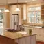 Cabinet door replacement in Hialeah, FL for kitchen updates