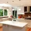 Cabinet refacing in Hialeah, FL for kitchen upgrades and remodeling