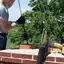 Chimney cleaning in Hialeah, FL for chimney maintenance and safety