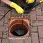Drain cleaning in Hialeah, FL for clogged drains and sewer lines