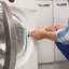 Dryer repair handyman in Hialeah, FL for troubleshooting and service