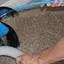 Dryer vent cleaning in Hialeah, FL to remove lint and improve airflow