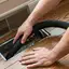 Duct cleaning in Hialeah, FL for vents, registers, and HVAC airflow