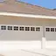 Garage door repair in Hialeah, FL for residential doors and openers