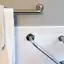 Grab bar installation in Hialeah, FL for safer bathrooms