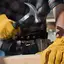 Handyman services in Hialeah, FL for home repairs and carpentry work