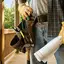 Local handyman service in Hialeah, FL for repairs, installs, and maintenance