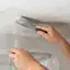 Popcorn ceiling removal in Hialeah, FL for smoother ceilings and updates