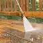 Pressure washing service in Hialeah, FL for decks and outdoor surfaces