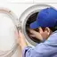 Washing machine repair in Hialeah, FL for front-load washers and diagnostics