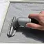 Window screen repair in Hialeah, FL for screen replacement and fixes